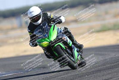 media/Aug-03-2024-TrackDaz (Sat) [[30bed884ff]]/B Group/920am (Sweeper)/